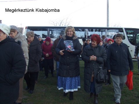 2015.03.07. Nagyatád és Kisbajom